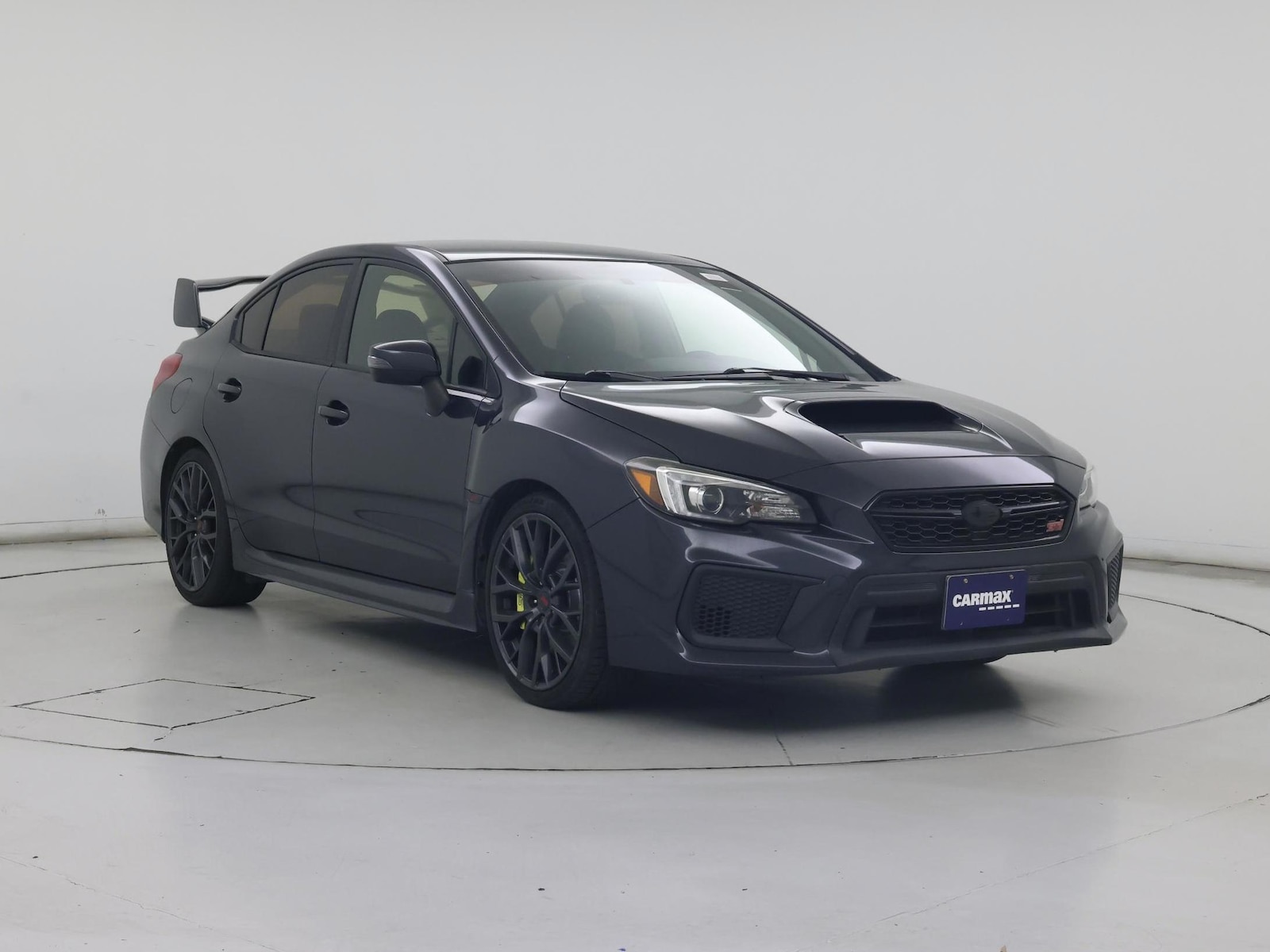 subaru wrx sti 2018 JF1VA2M64J9820100 image subaru wrx sti 2018 JF1VA2M64J9820100 image